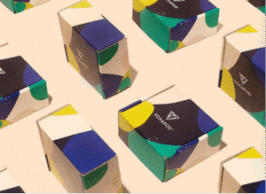 Custom Box 1