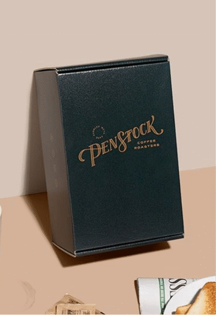 Custom Box 3