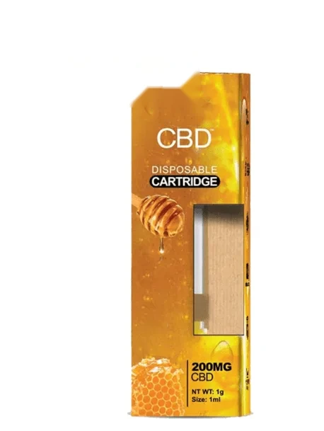 CBD Packaging thumbnail