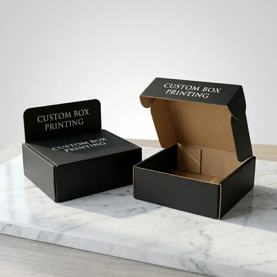 Counter Display Boxes thumbnail