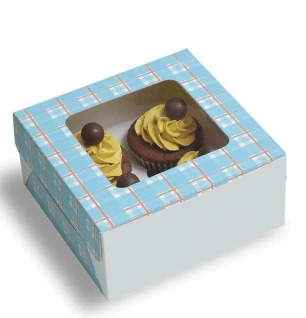 Food & Beverage sample 4