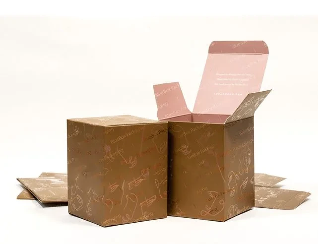 Debossed Boxes thumbnail