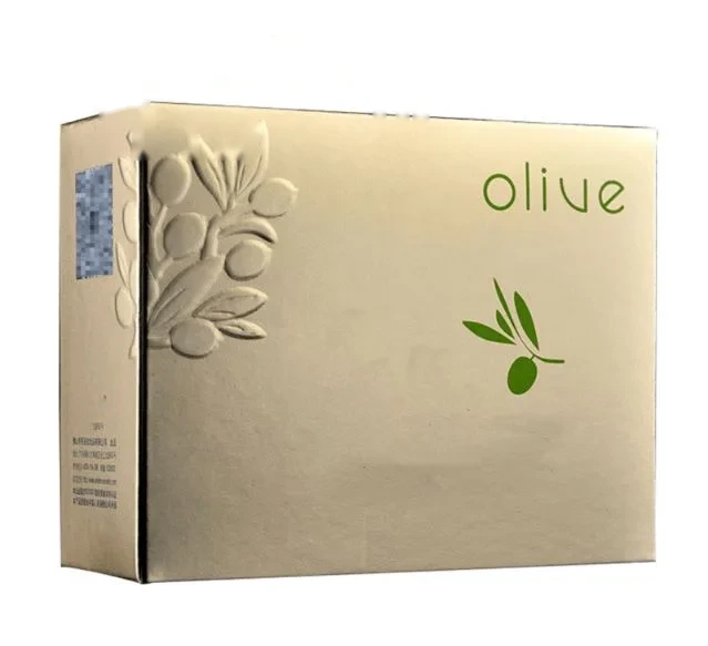 Embossed Boxes thumbnail
