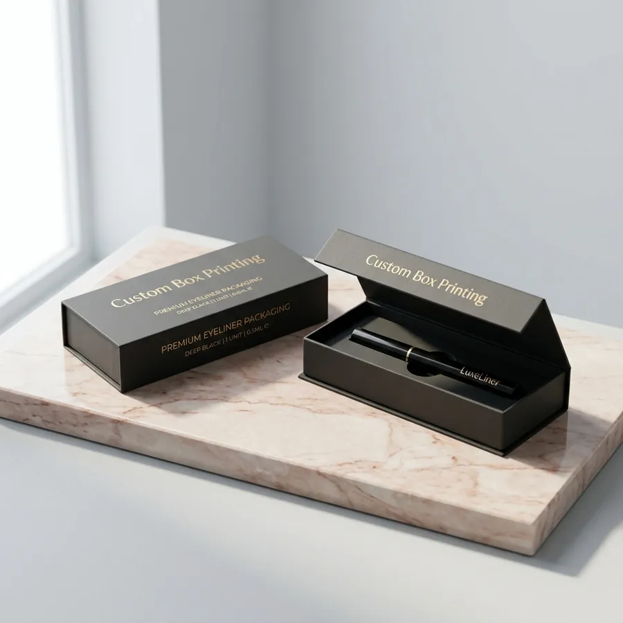 Eyeliner Boxes thumbnail