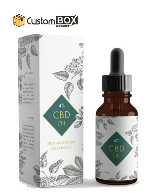 CBD & Cannabis sample 4