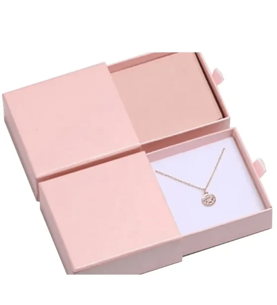 Jewelry Boxes thumbnail