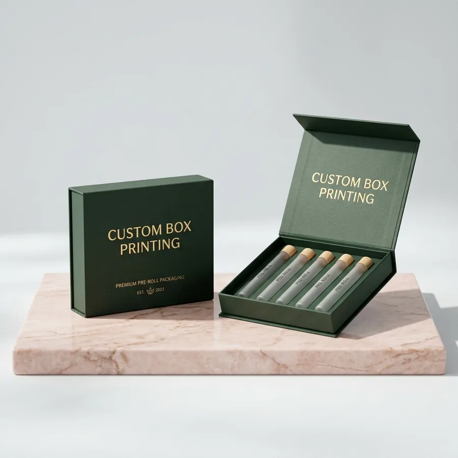 Pre-Roll Boxes thumbnail