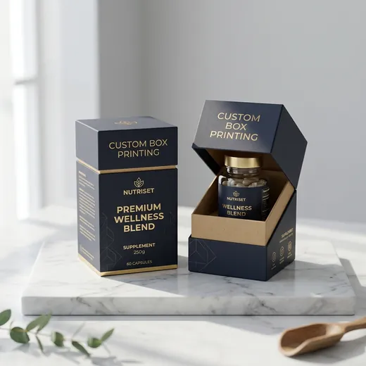 Supplement Boxes thumbnail