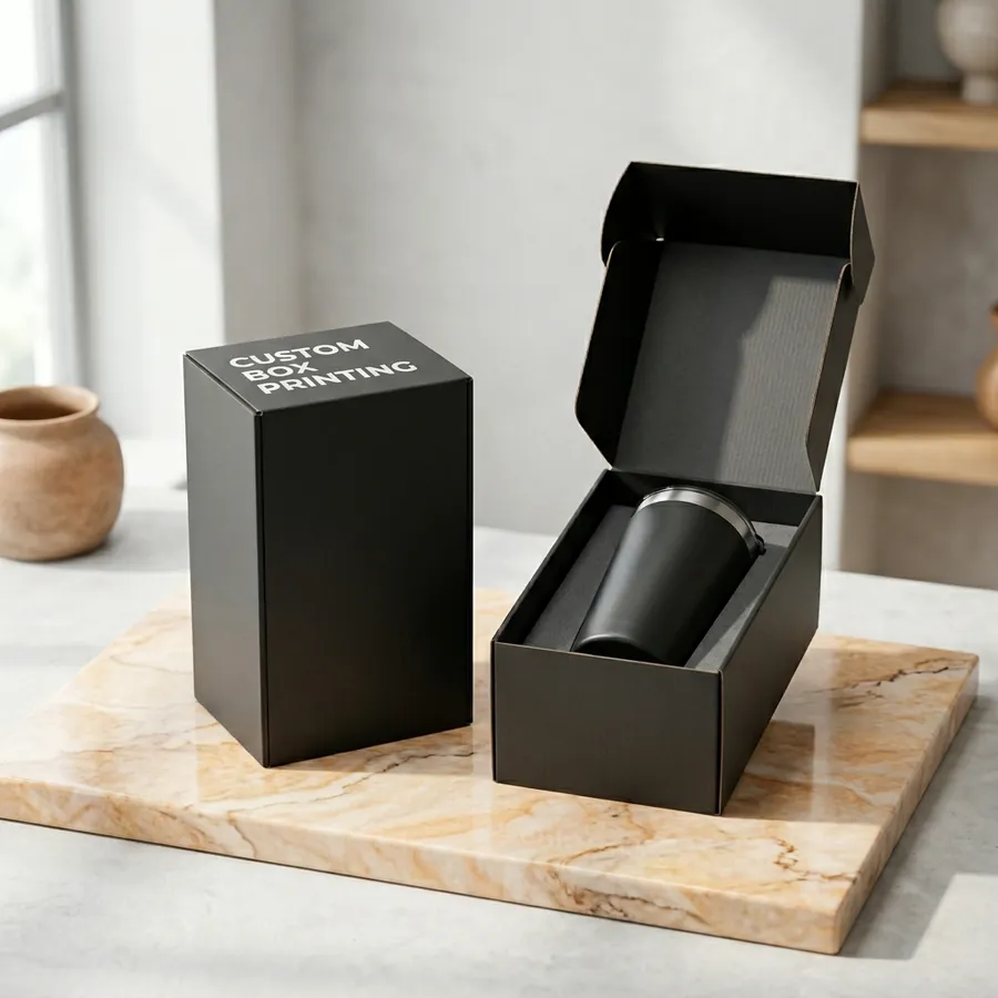 Tumbler Boxes thumbnail
