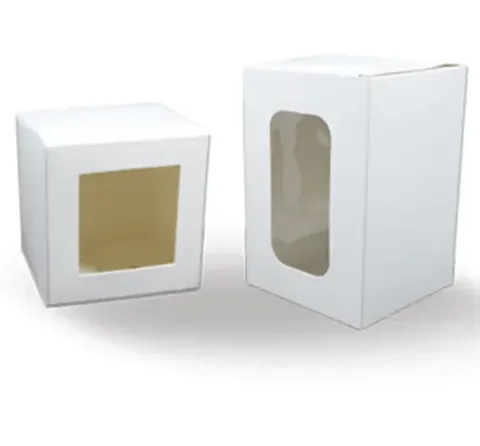 Custom Sleeve Boxes — custom printed packaging from Custom Box Printing