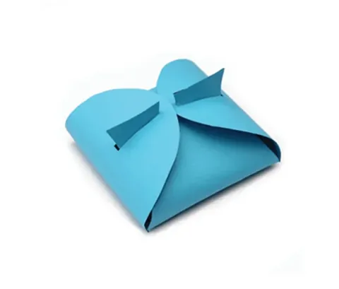 Gift Boxes — custom printed packaging by Custom Box Printing
