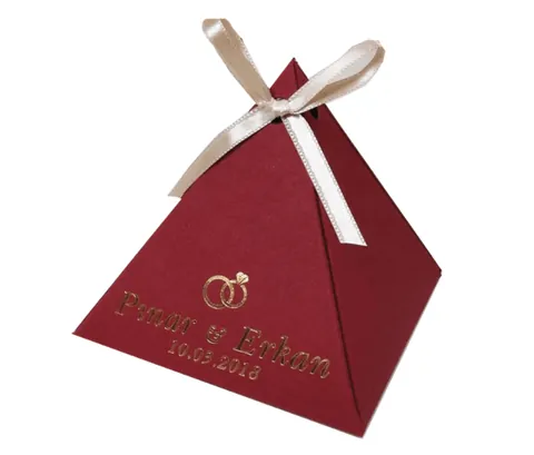 Custom Gift Boxes — custom printed packaging from Custom Box Printing