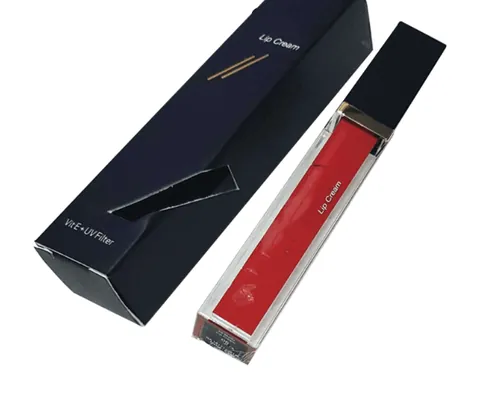 Custom Foundation Boxes — custom printed packaging by Custom Box Printing
