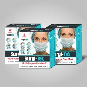 Custom CD/DVD Storage Boxes — custom printed packaging from Custom Box Printing
